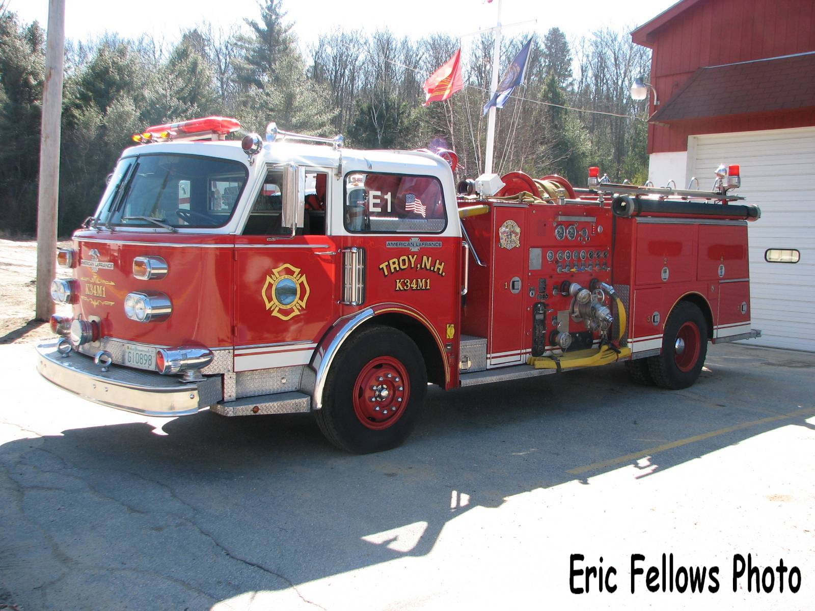 Troy, NH 34 Former Engine 1 (1976 American LaFrance)_314047157_o.jpg