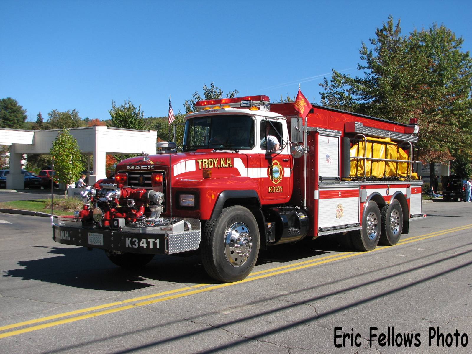 Troy, NH 34 Tanker 1 (1998 Mack)_314047194_o.jpg