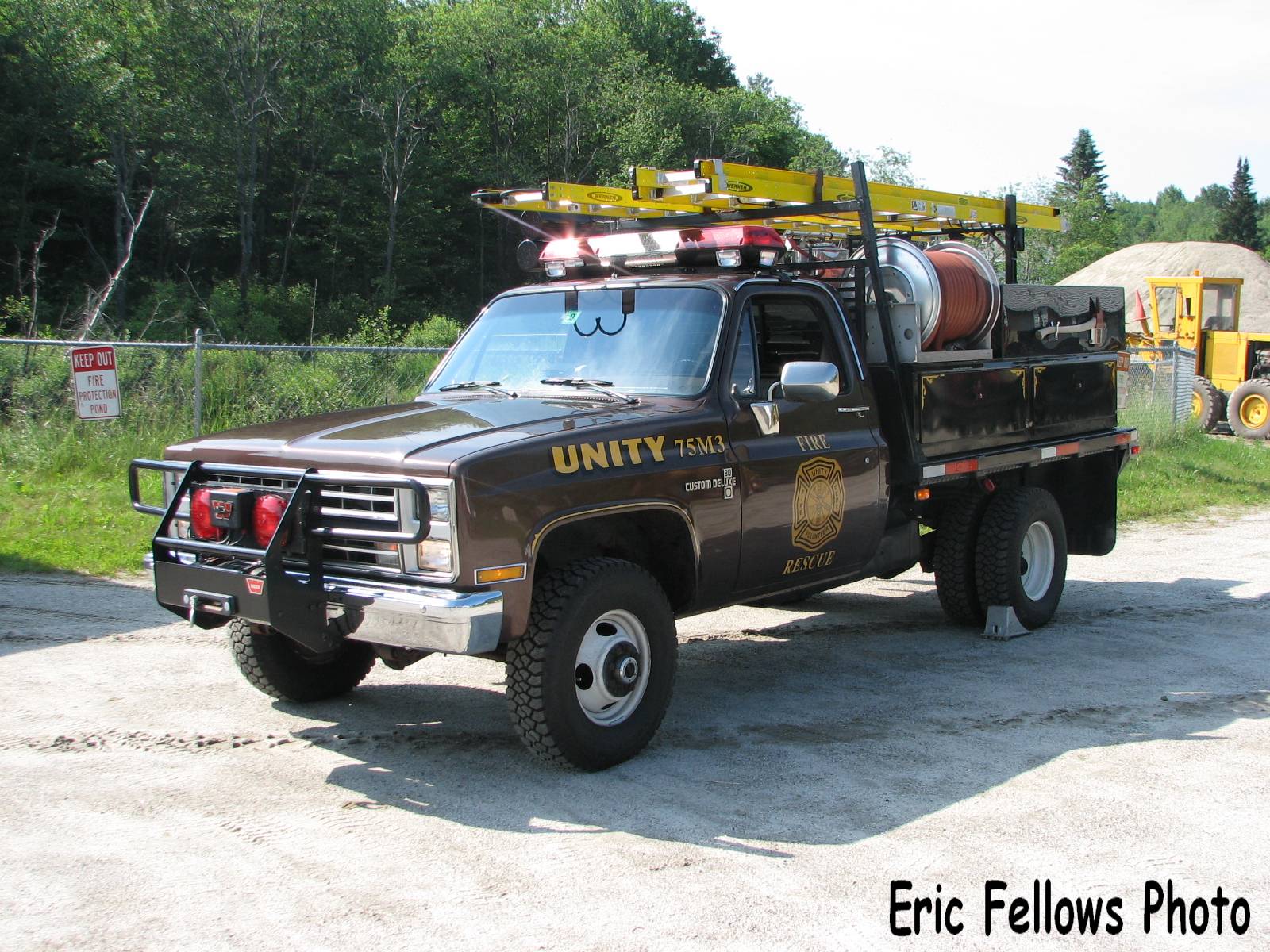 Unity, NH 75 Engine 3 (1984 Chevy Custom)_314047905_o.jpg