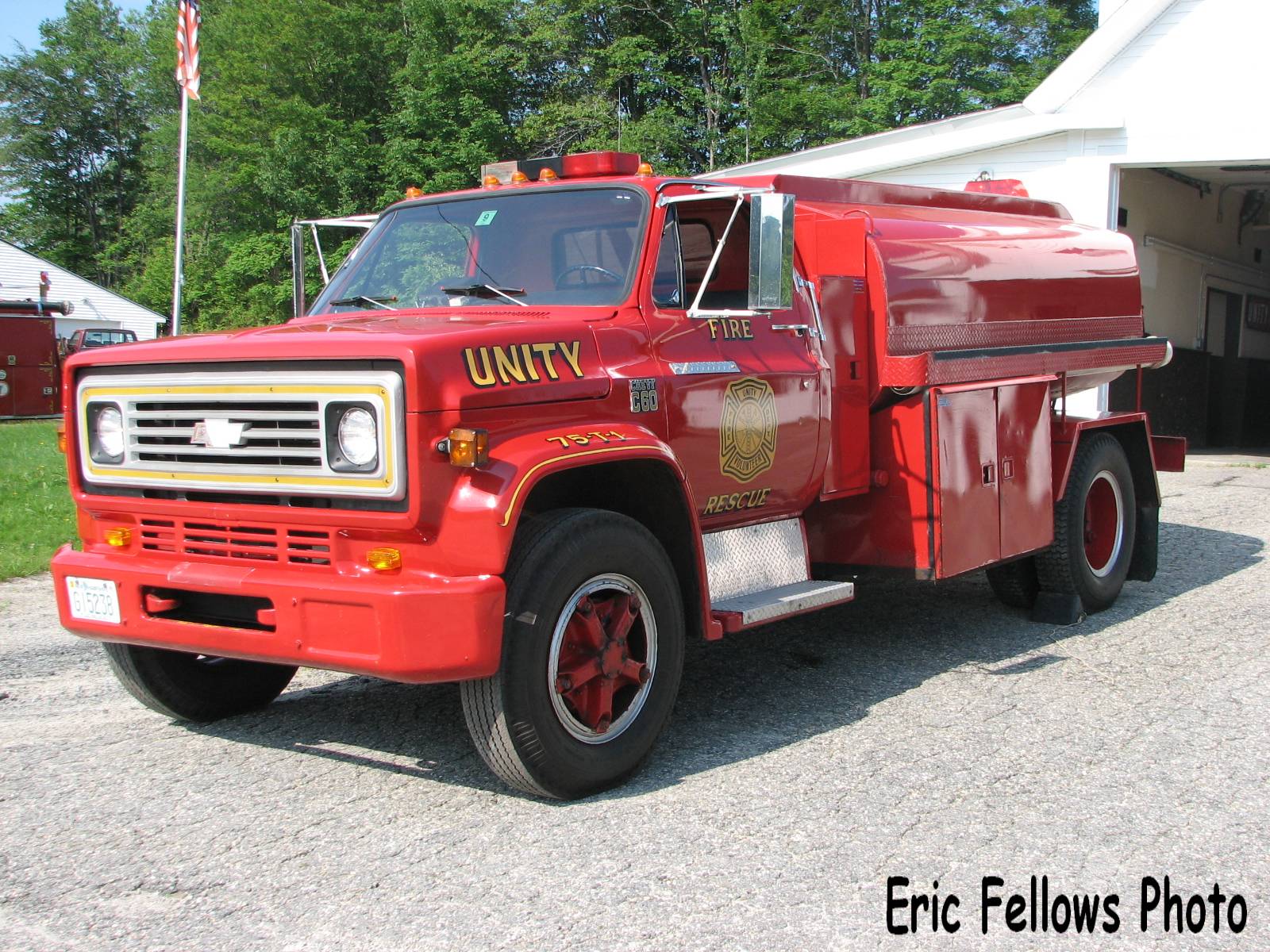 Unity, NH 75 Tanker 1 (1973 Chevy)_314047933_o.jpg