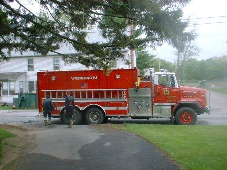 Vernon,VT 51 Engine 2_300472973_o.jpg