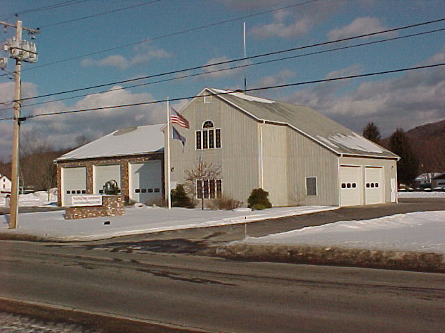 Fire Station_300475890_o.jpg