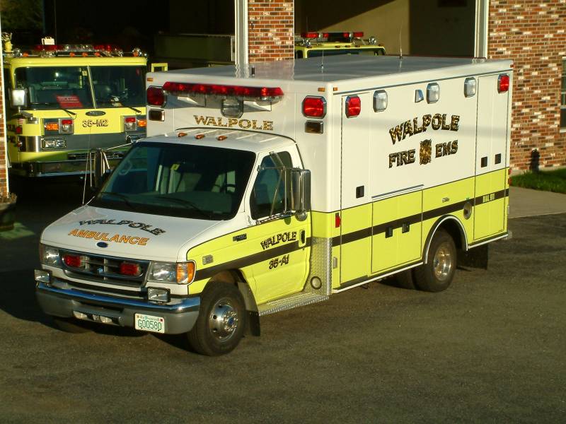 Walpole NH, Ambulance 1_300475359_o.jpg