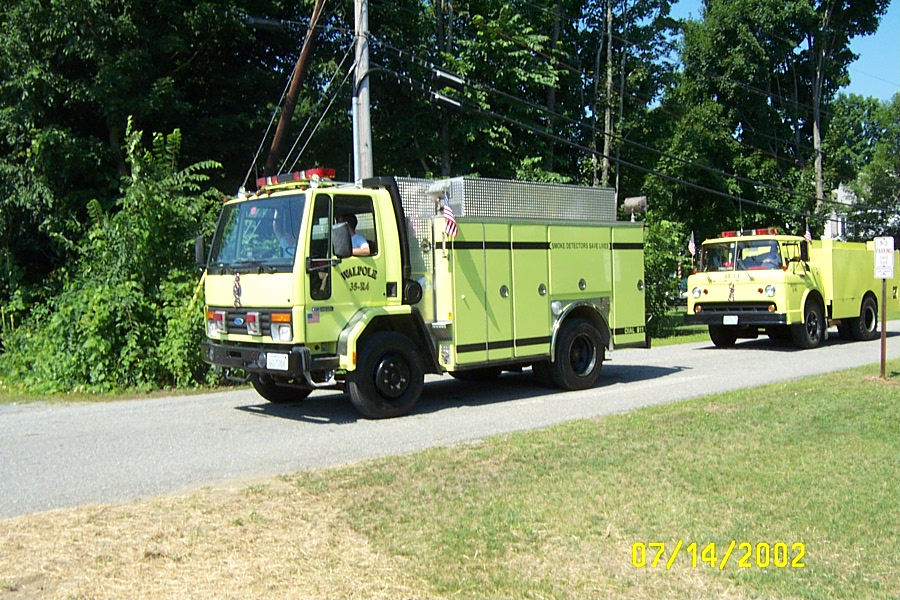 Walpole NH, Rescue 4_300475224_o.jpg