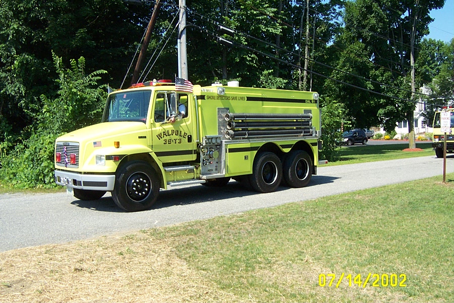 Walpole NH, Tanker 3_300475301_o.jpg