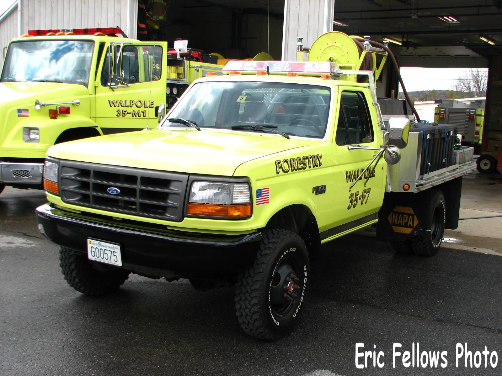 Walpole, NH 35 Forestry 7 (1996 Ford F-350)_314051560_o.jpg