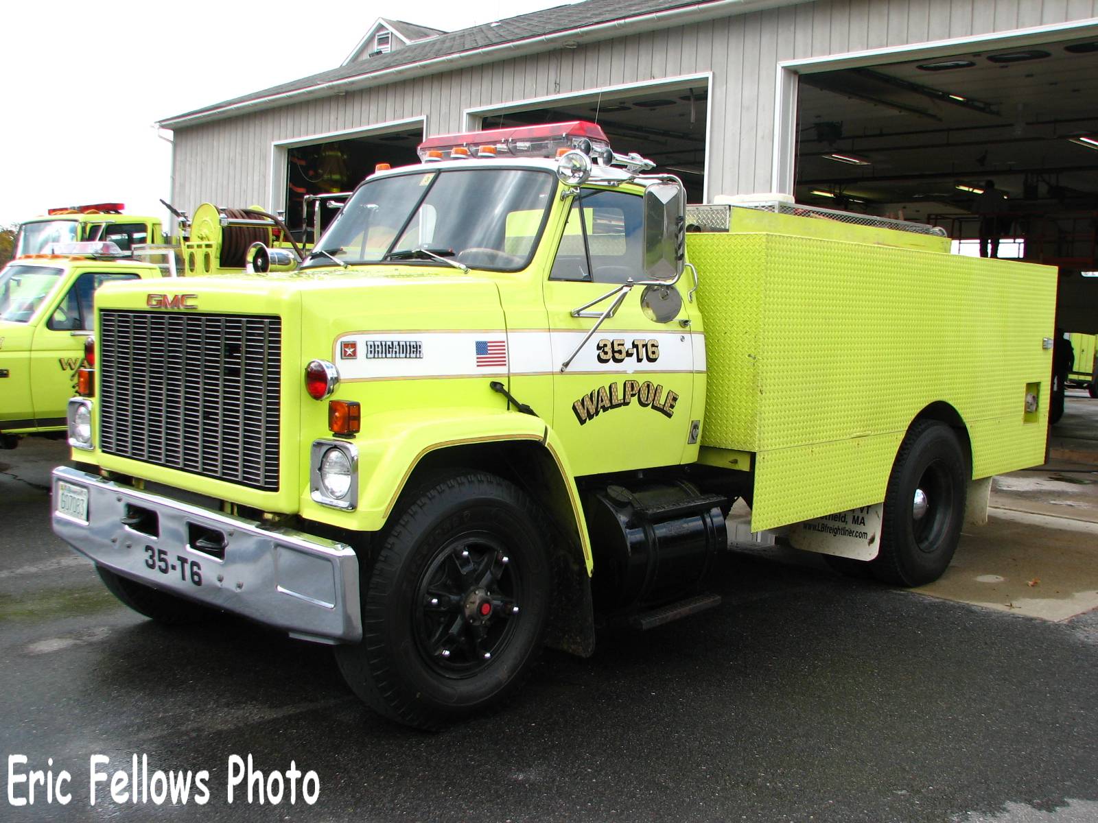 Walpole, NH 35 Tanker 6 (1979 GMC Brigadier)_314051616_o.jpg