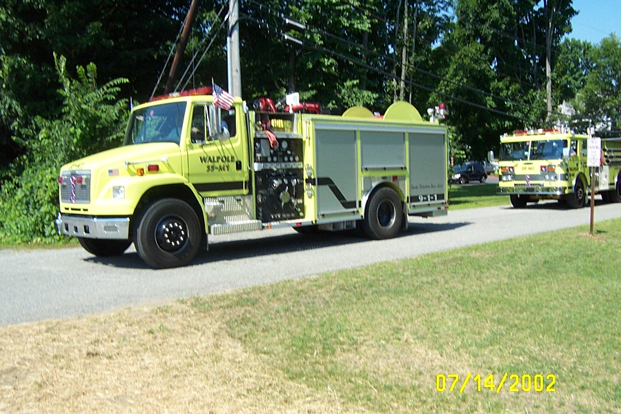 Walpole, NH Engine 1_300475063_o.jpg