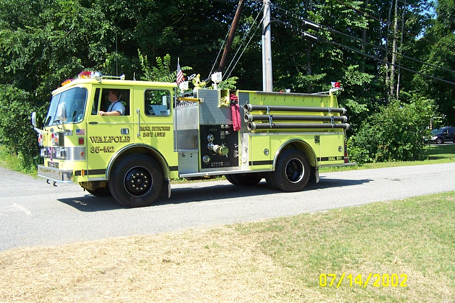 Walpole, NH Engine 2_300475120_o.jpg