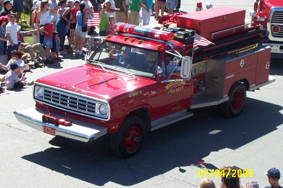 Wardsboro,Vt 49 Engine 3_300481929_o.jpg