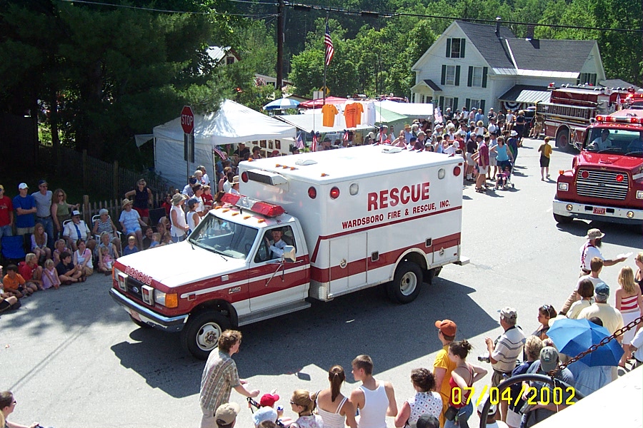 Wardsboro,VT 49 Rescue 1_300481759_o.jpg