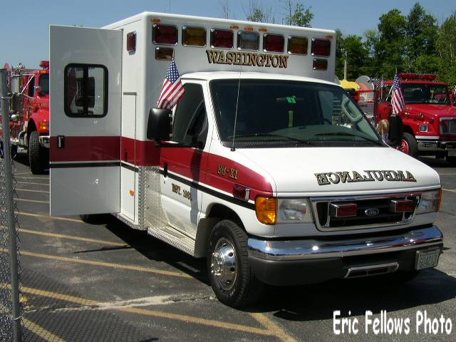 Washington, NH 86 Ambulance 1_314050509_o.jpg