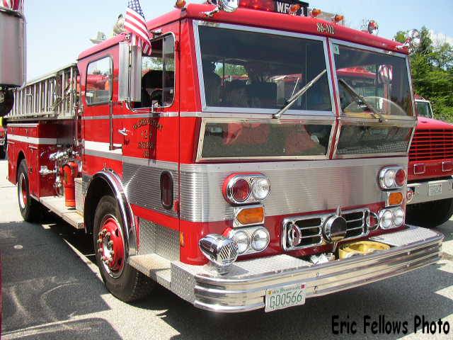 Washington, NH 86 Engine 2 (1976 Ward LaFrance)_314050518_o.jpg