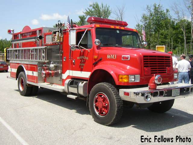 Washington, NH 86 Engine 3 (1992 International Central States)_314050522_o.jpg