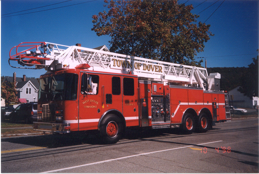 West Dover,VT 93 Ladder 1_300490735_o.jpg