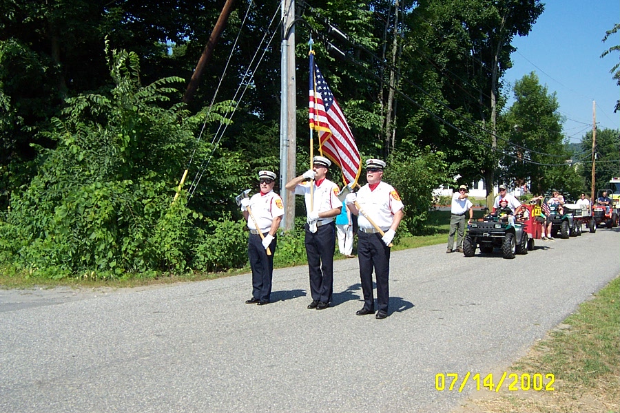 KFD Color Guard1 42 Parade 071402_300495118_o.jpg