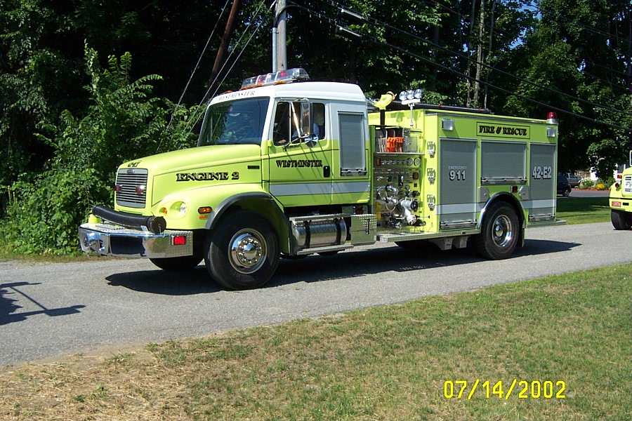 Westminster,VT 42 Engine 2_300493574_o.jpg