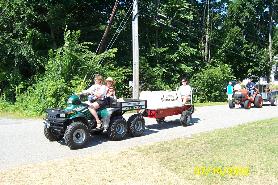 Westminster,VT 42 Off-Road Equip_300494024_o.jpg