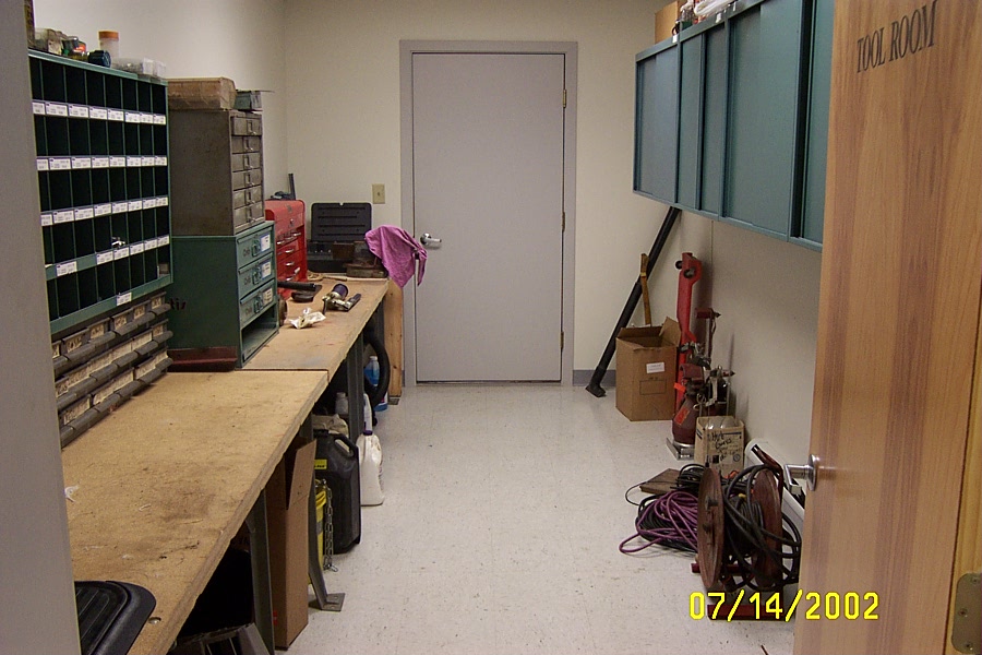 42 Station Tool Room 071402_300493346_o.jpg