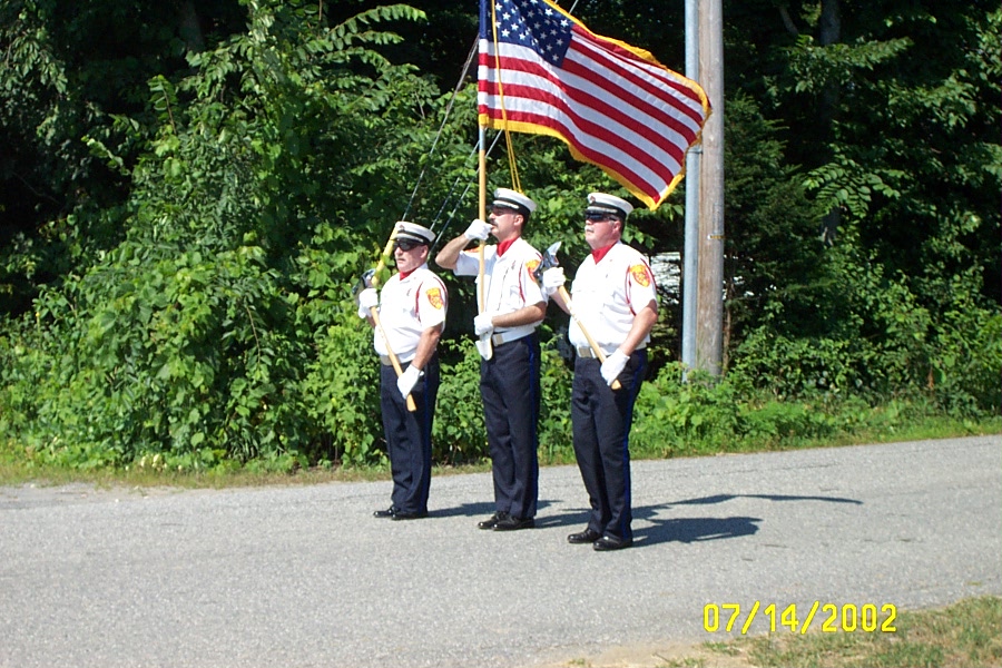 KFD Color Guard 42 Parade 071402_300495038_o.jpg