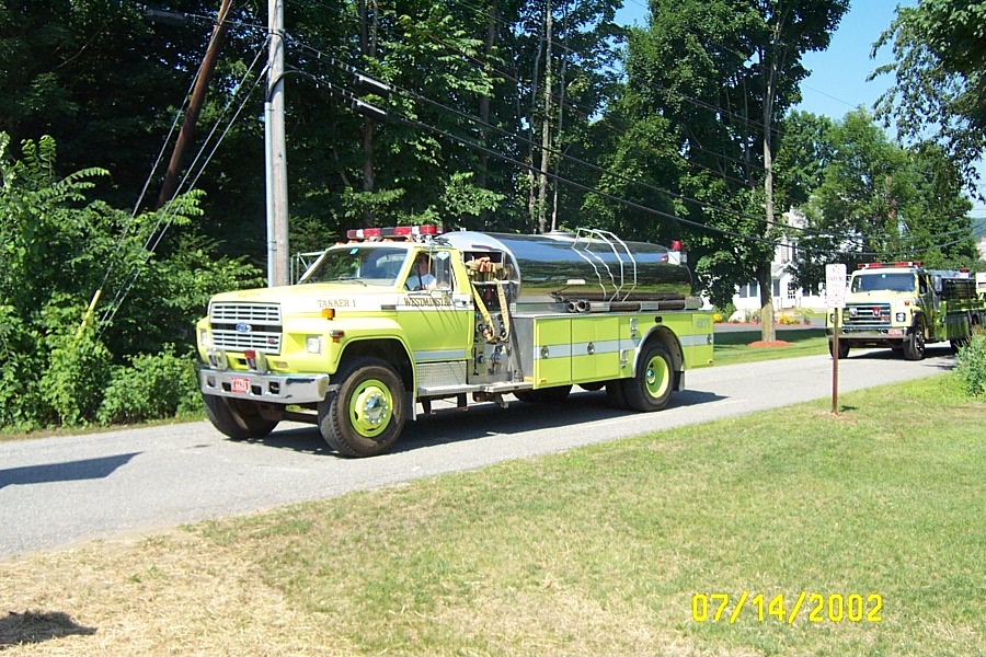 Westminster,VT 42 Tanker 1_300493877_o.jpg