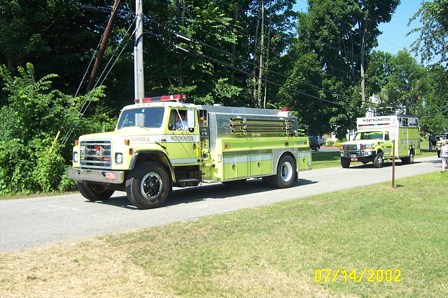 Westminster,VT 42 Tanker 2_300493947_o.jpg