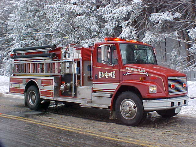 Westmoreland,NH 36 Engine 1_300498454_o.jpg