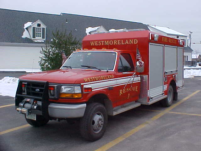 Westmoreland,NH 36 Rescue 1_300498301_o.jpg