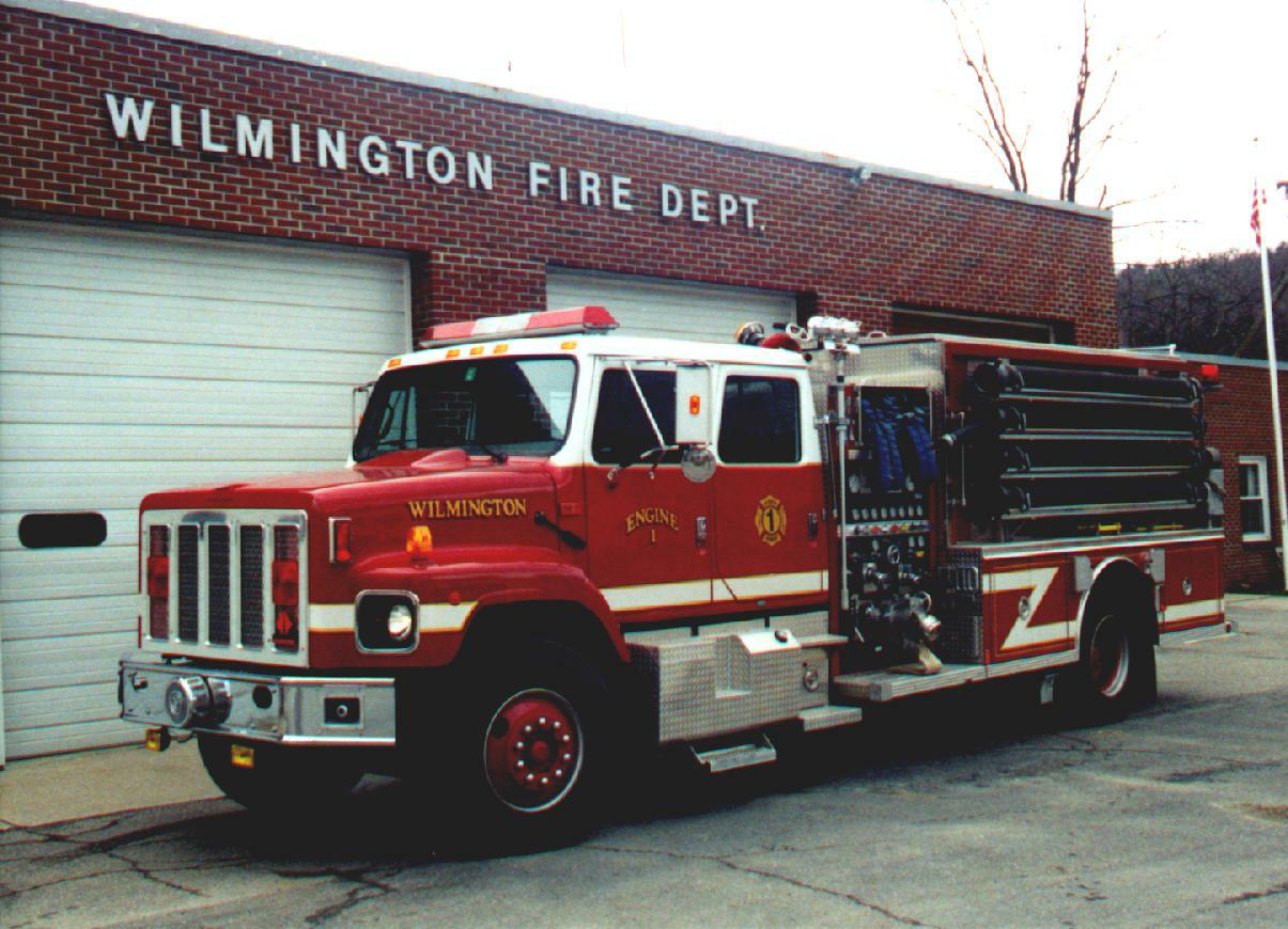 Willmington,VT 95 Engine 1_300505637_o.jpg