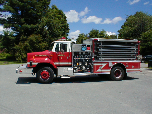 Willmington,VT 95 Engine 3_300505963_o.jpg