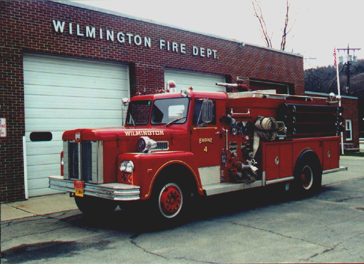 Willmington,VT 95 Engine 4_300505888_o.jpg