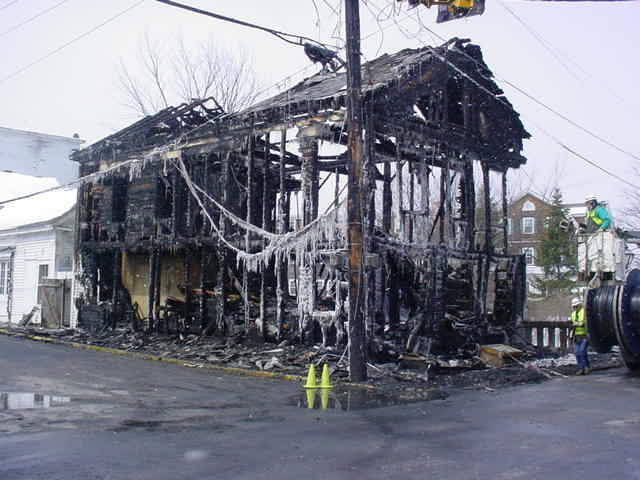 Wilmington Easter Fire_458564110_o.jpg