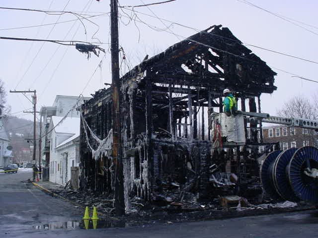 Wilmington Easter Fire_458564124_o.jpg