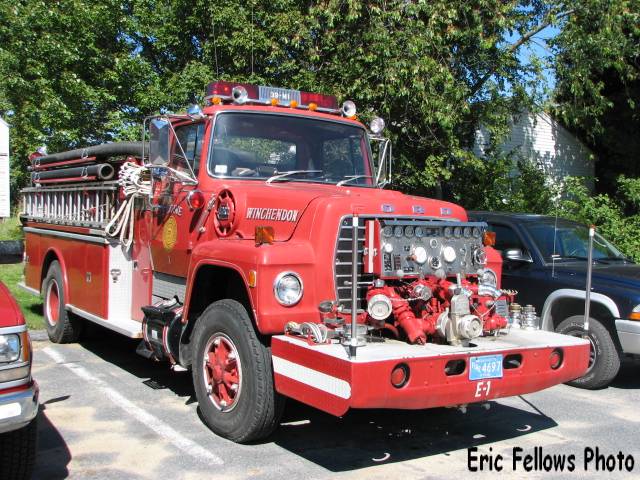 Winchendon, MA 39 Engine 1 (1980 Ford Continentnal)_314058633_o.jpg