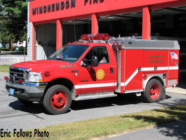 Winchendon, MA 39 Engine 2 (2002 Ford E-One)_314058646_o.jpg