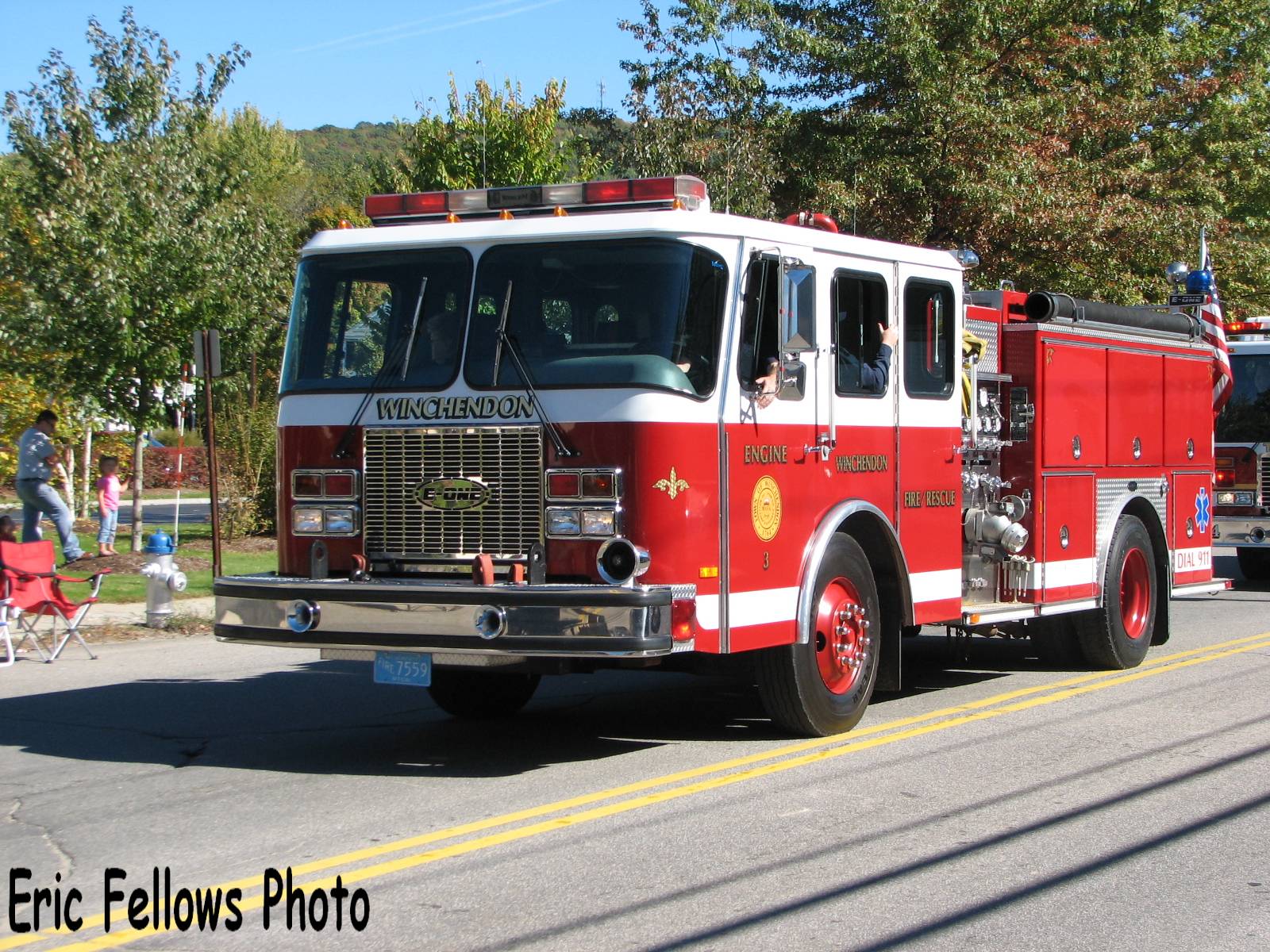 Winchendon, MA 39 Engine 3 (1996 E-One)_314058676_o.jpg