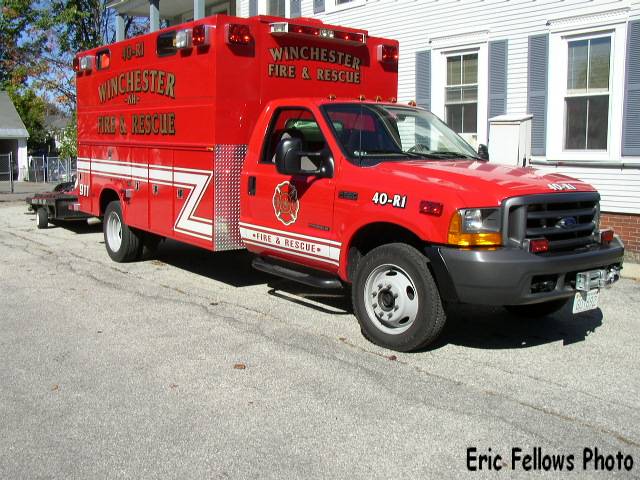 Winchester, NH 40 Rescue 1 (2000 Ford F550)_314059556_o.jpg