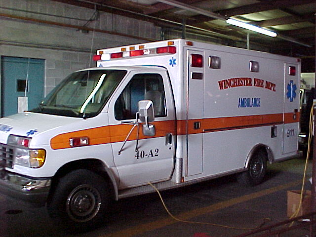 Winchester,NH 40 Ambulance 2_300510176_o.jpg
