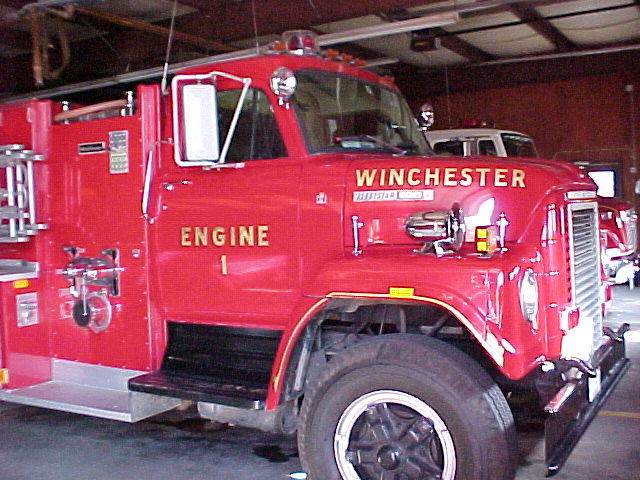 Winchester,NH 40 Engine 1_300510216_o.jpg