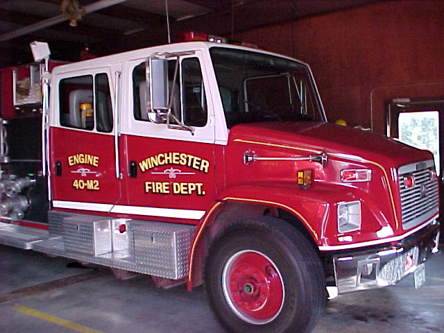 Winchester,NH 40 Engine 2_300510249_o.jpg