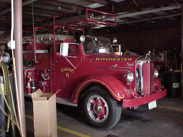 Winchester,NH 40 Engine 6_300510269_o.jpg