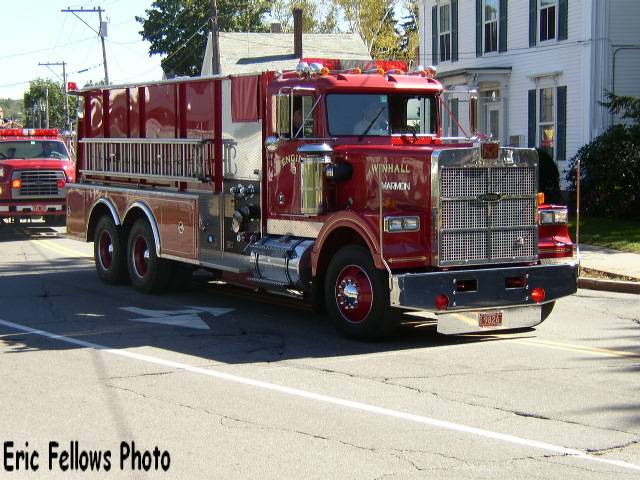 Winhall, VT 124 Engine 3 (1992 Western Star Pierce)_314060222_o.jpg