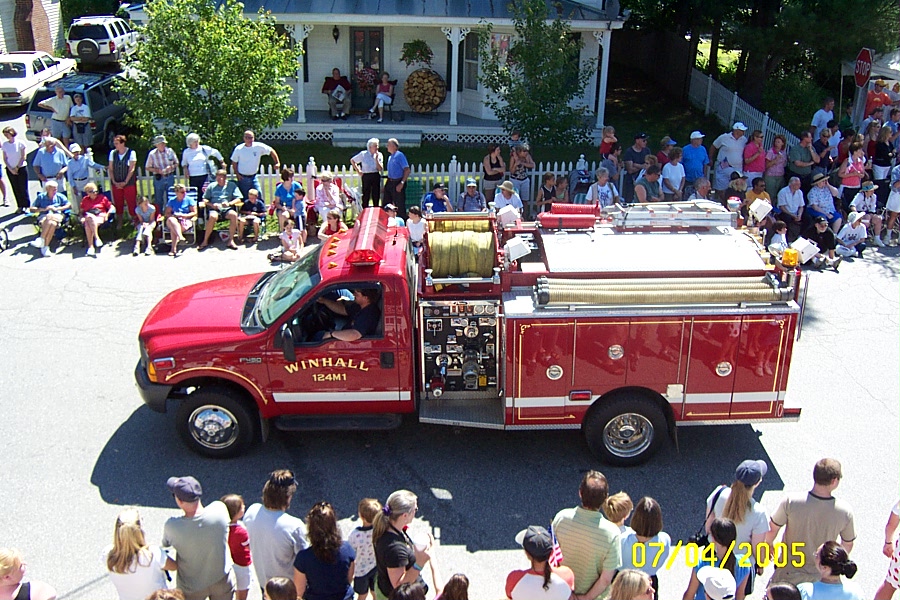 Winhall,VT 124 Engine 1_300513320_o.jpg