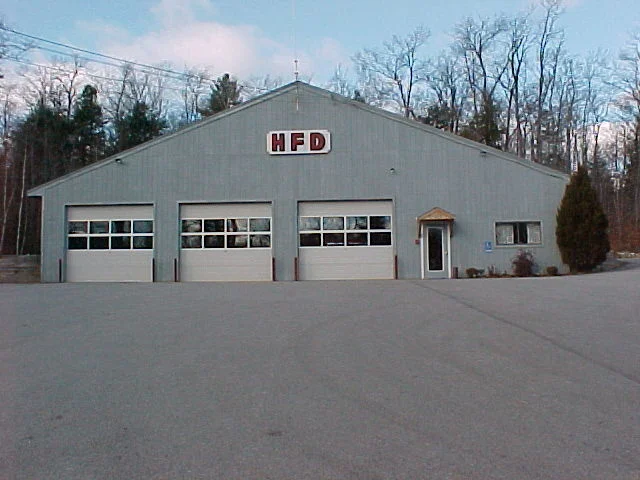 station_299772509_o.jpg