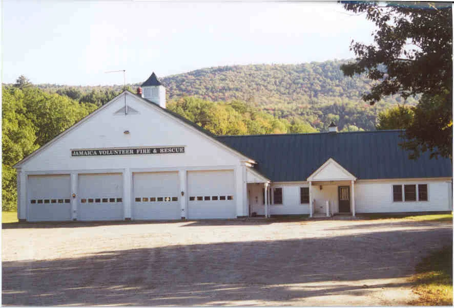 station_299780333_o.jpg