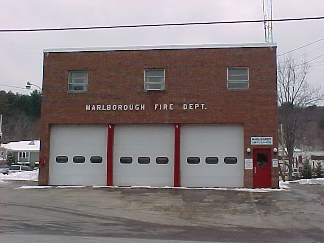 station_300394422_o.jpg