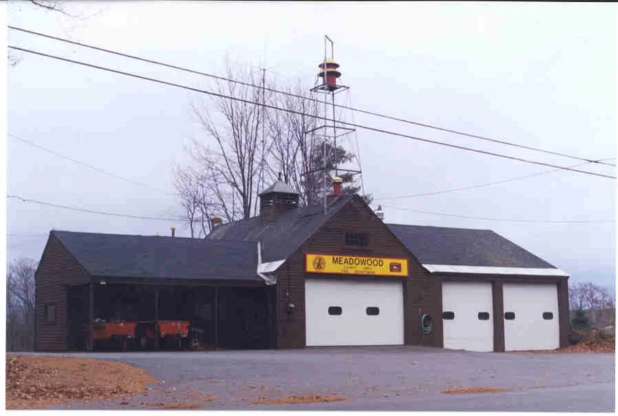 station_300396617_o.jpg