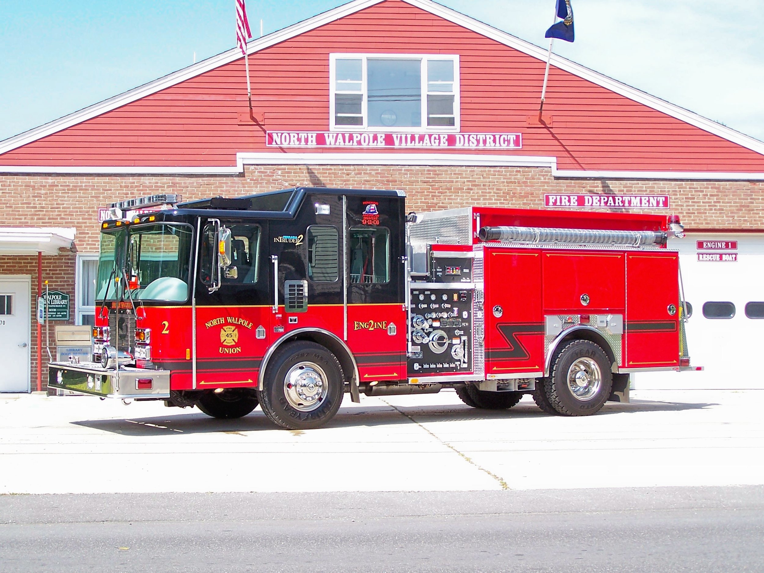 North Walpole NH, 45 Engine 2 (2007 Ferrara)_637452342_o.jpg