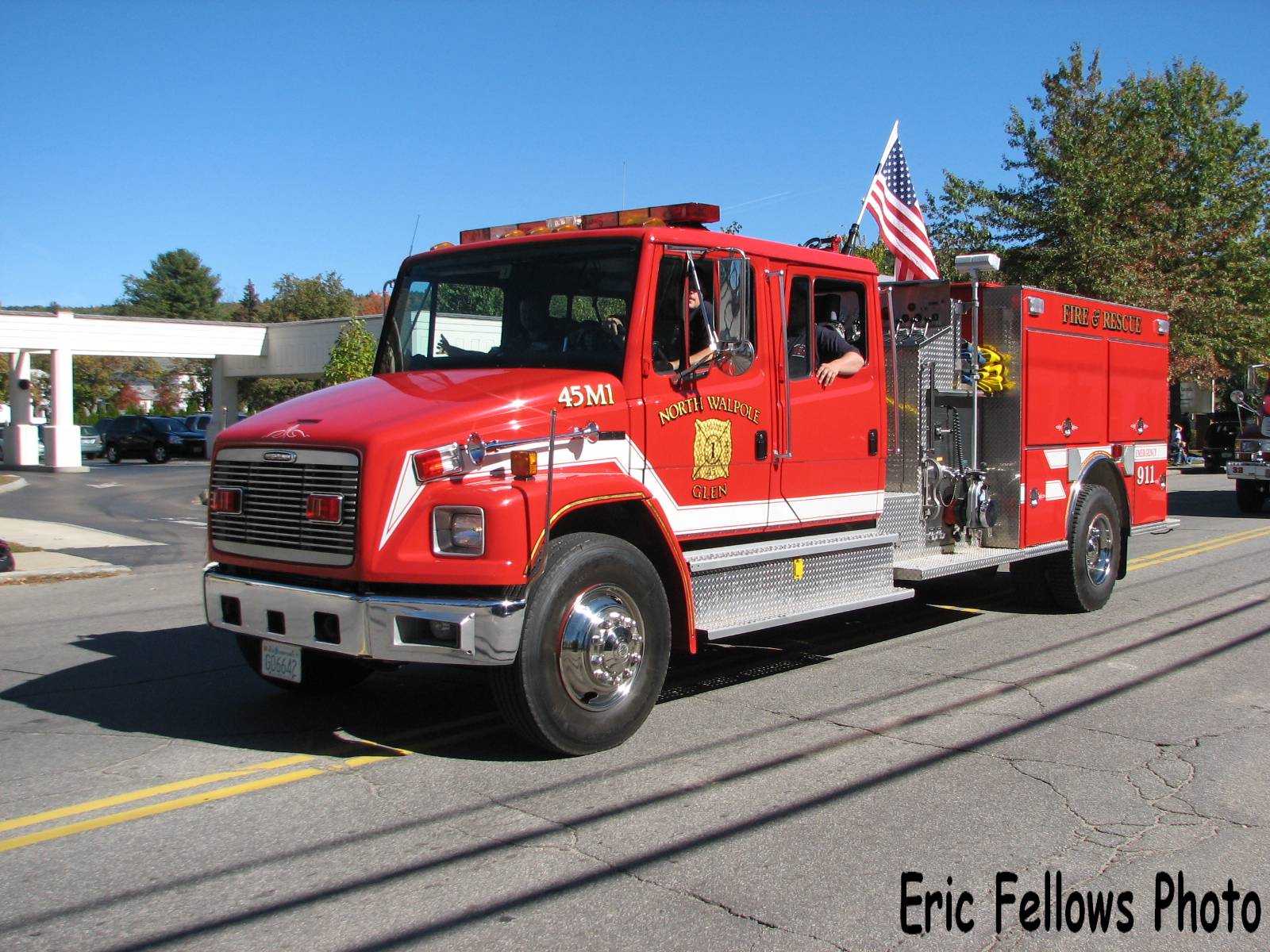 North Walpole, NH 45 Engine 1 (1999 Freighliner FL80)_313894055_o.jpg