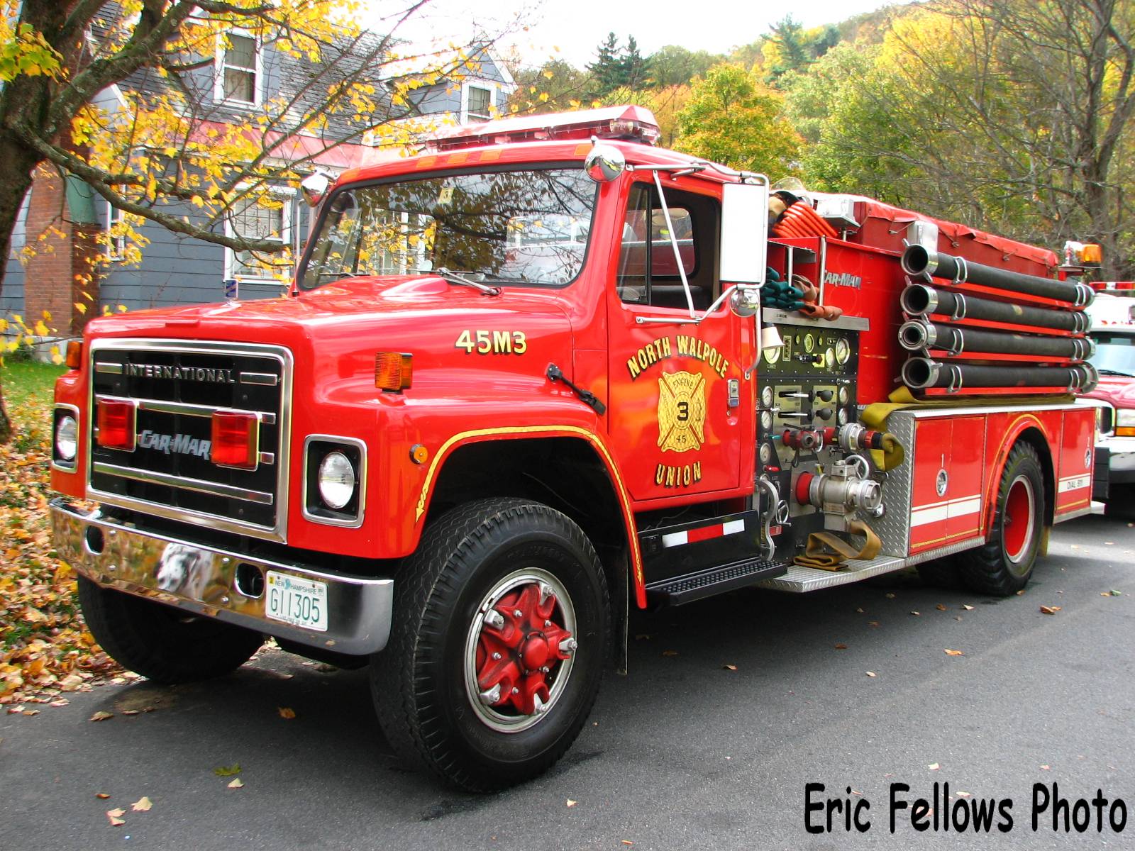 North Walpole, NH 45 Engine 3 (1981 International)_313894068_o.jpg